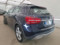 preview Mercedes GLA 200 #1