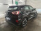 preview Ford Puma #2