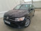 preview Volkswagen Tiguan #0