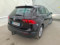 preview Volkswagen Tiguan #2