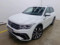 preview Volkswagen Tiguan #0