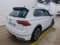 preview Volkswagen Tiguan #2