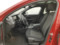 preview BMW 116 #2