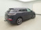 preview DS Automobiles DS7 Crossback #3