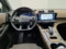 preview DS Automobiles DS7 Crossback #5