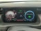 preview Hyundai Tucson #5