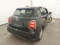 preview Mini Cooper #1