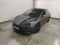 preview Tesla Model 3 #0