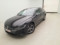 preview Volkswagen Arteon #1