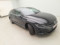 preview Volkswagen Arteon #4