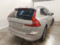 preview Volvo XC60 #1