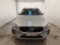preview Volvo XC60 #4