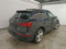 preview Audi Q5 #1