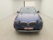 preview BMW X3 #0