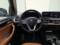 preview BMW X3 #5