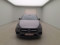 preview Mercedes B 250 #0