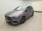 preview Mercedes B 250 #1