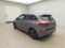 preview Mercedes B 250 #3