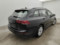 preview Volkswagen Golf #1