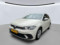 preview Volkswagen Polo #0