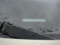preview Volkswagen Polo #1