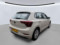 preview Volkswagen Polo #3