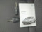 preview Volkswagen Polo #4
