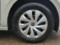 preview Volkswagen Polo #5