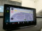 preview Skoda Enyaq #1