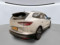 preview Skoda Enyaq #5