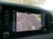 preview Skoda Karoq #1