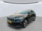 preview Skoda Enyaq #0