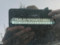 preview Skoda Enyaq #2