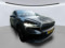 preview Skoda Enyaq #4