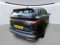 preview Skoda Enyaq #5