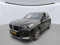 preview BMW X1 #0