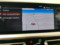 preview BMW 3 Series #2