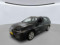 preview Volkswagen Golf #0