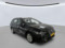 preview Volkswagen Golf #3