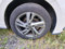 preview Volkswagen Polo #5