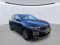 preview Volkswagen T-Roc #4