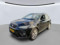 preview Seat Arona #0