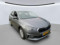 preview Skoda Fabia #2