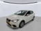 preview Seat Ibiza #0