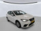 preview Seat Ibiza #2