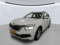 preview Skoda Kamiq #0