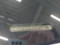 preview Skoda Kamiq #1