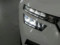preview Skoda Kamiq #2