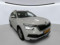 preview Skoda Kamiq #3