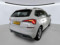 preview Skoda Kamiq #4